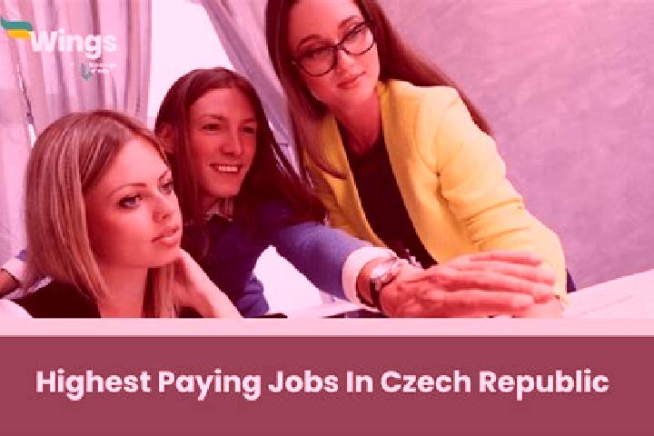Mia, 29 — Escort in Cernikovice, Czech Republic