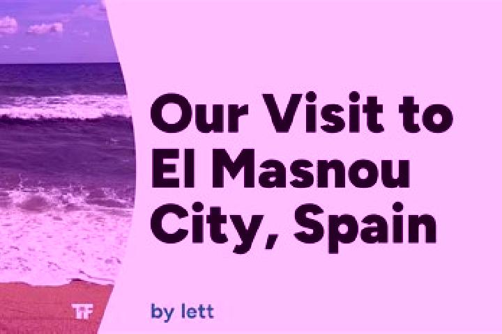Mia, 29 — Escort in El Masnou, Spain