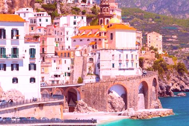 Mia, 29 — Escort in Giarratana, Italy