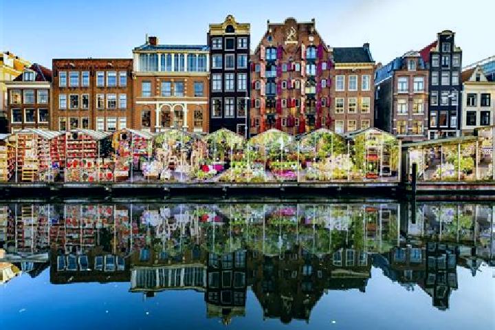Mia, 29 — Escort in Gracht, Netherlands
