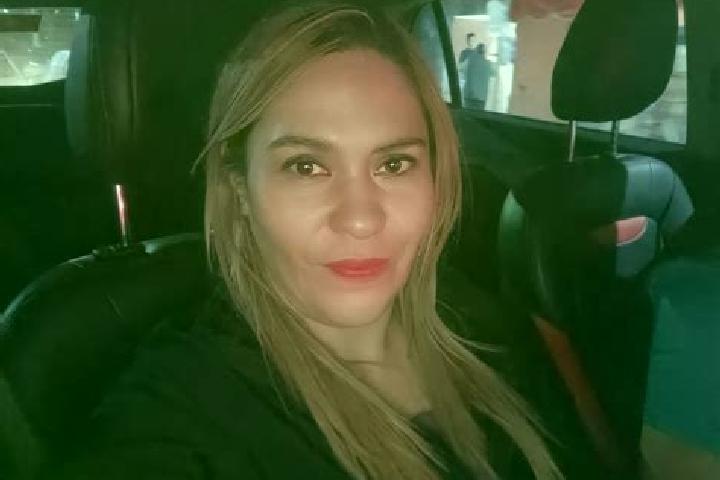 Mia, 29 — Escort in Los Palillos, Mexico