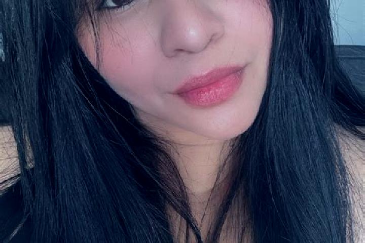 Mia, 29 — Escort in Paez, Colombia