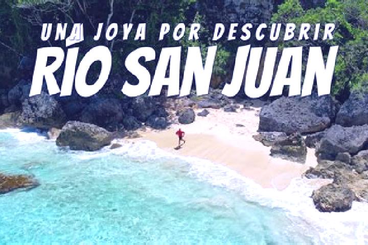 Mia, 29 — Escort in San Juan Guivini, Mexico