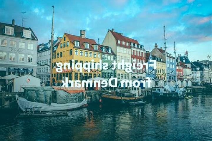 Mia, 29 — Escort in Stavnsholt, Denmark