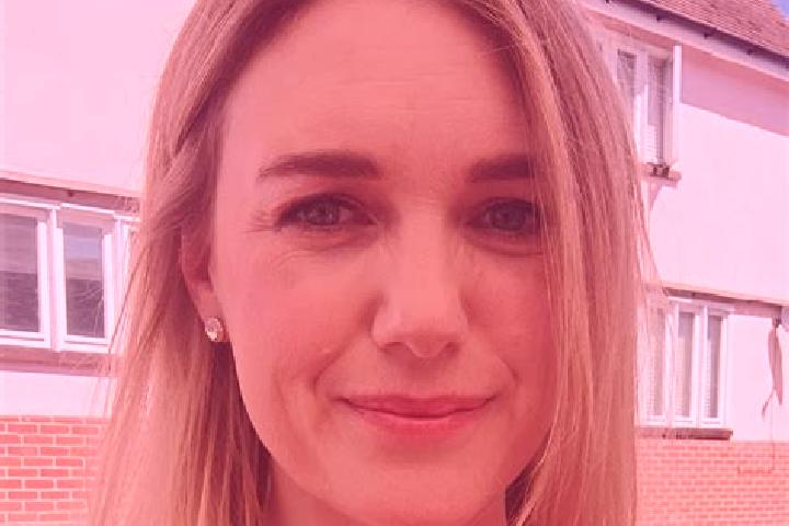 Mia, 29 — Escort in Wickham Bishops, United Kingdom