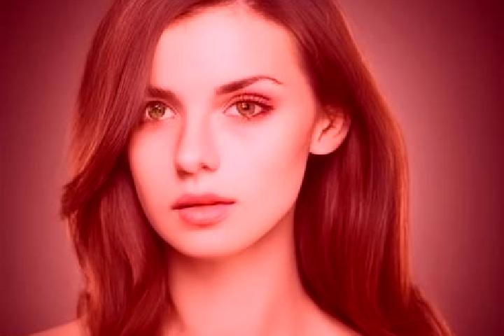 Mia, 30, a auburn amber-eyed caucasian companion based in Ploumoguer. Offering BDSM, Fetish, CIM, GFE. Available for incall and outcall, overnight bookings a...