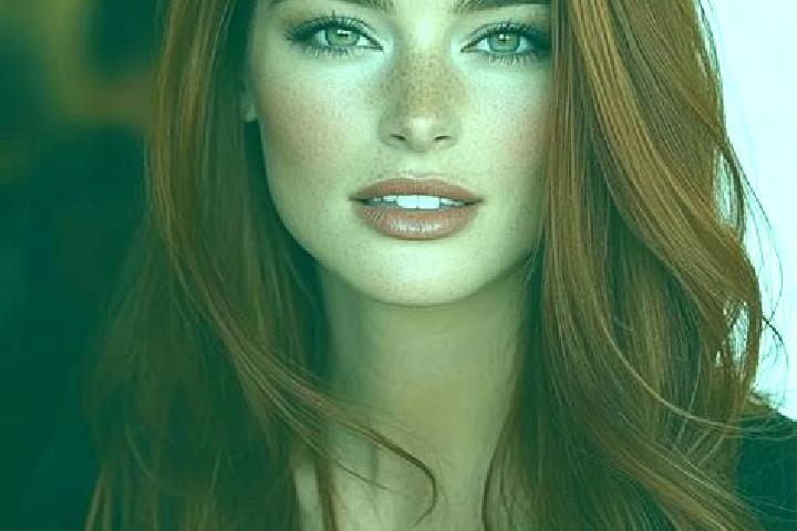 Mia, 30, a auburn amber-eyed mixed companion based in Bayswater North. Offering Dinner Date, Girlfriend Experience, CIM, OWO. Available for incall and outcal...