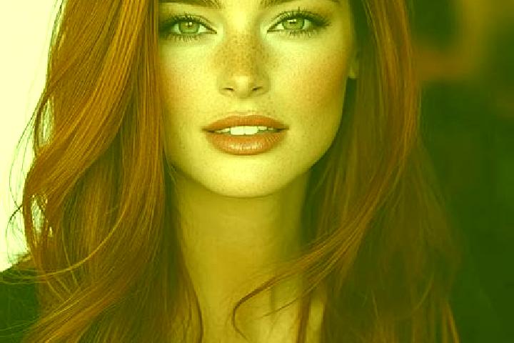 Mia, 30, a auburn blue-eyed mediterranean companion based in Kijingan. Offering Party Girl, Travel Companion, Duos. Available for incall and outcall, overnig...