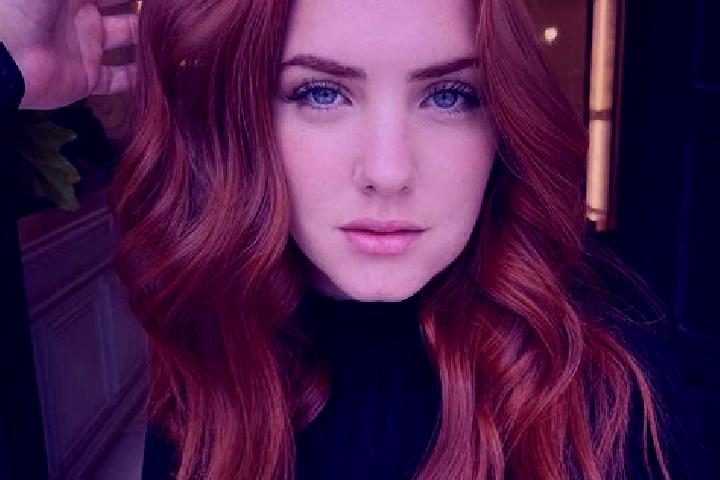 Mia, 30, a auburn blue-eyed middle eastern companion based in Lamontgie. Offering Roleplay, Dinner Date, Duos, OWO, GFE. Available for incall and outcall, ov...