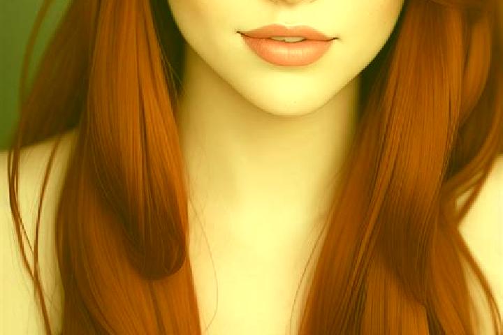 Mia, 30, a auburn brown-eyed asian companion based in Bourem. Offering Domination, Erotic Massage, Fetish. Available for incall and outcall, day and evening ...