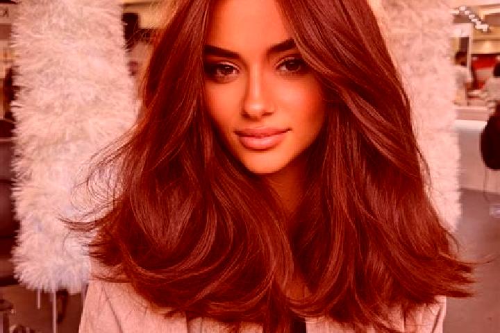 Mia, 30, a auburn brown-eyed mediterranean companion based in Jistebnik. Offering CIM, Fetish, Party Girl. Available for incall and outcall, overnight bookin...