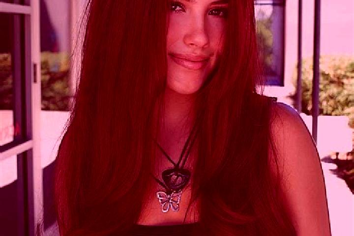 Mia, 30, a auburn dark-eyed european companion based in Fort Jesup. Offering Domination, Duos, Erotic Massage, Couples. Available for incall and outcall, ove...