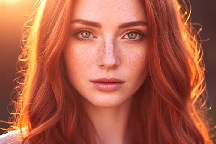 Mia, 30, a auburn green-eyed mediterranean companion based in Haifeng. Offering OWO, Striptease. Available for incall and outcall, overnight bookings available.