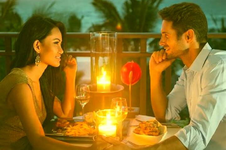 Mia, 30, a auburn grey-eyed caribbean companion based in North Willoughby. Offering Duos, A-Level, Couples, Dinner Date, Travel Companion. Available for inca...
