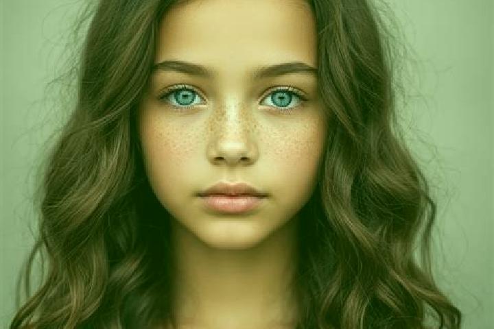 Mia, 30, a auburn grey-eyed mixed companion based in El Chaparro. Offering Girlfriend Experience, Deep French Kissing, Party Girl. Available for incall and o...