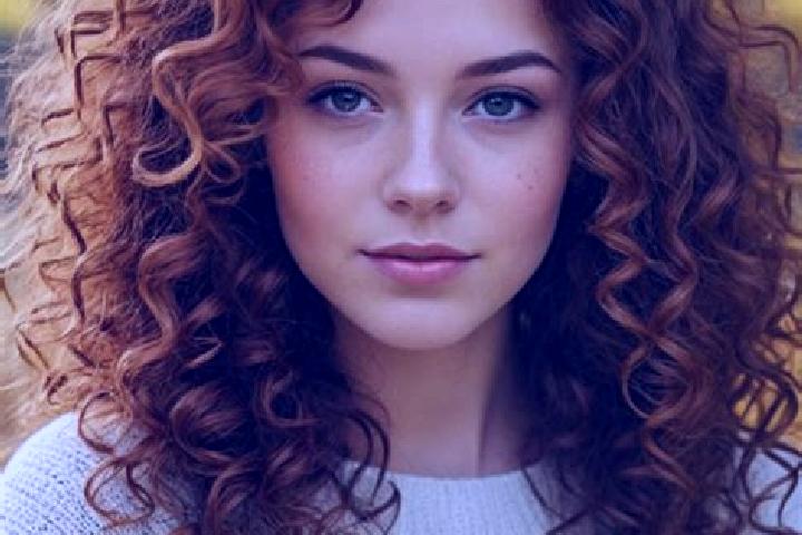Mia, 30, a auburn grey-eyed slavic companion based in Zhaizigou. Offering Overnight, A-Level, OWO, Massage. Available for incall and outcall, overnight booki...