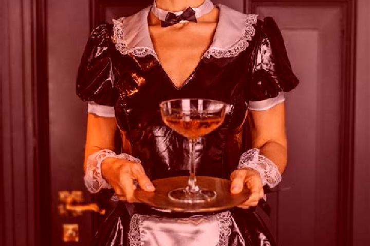 Mia, 30, a black amber-eyed slavic companion based in Sidougou. Offering Domination, BDSM, Couples. Available for incall and outcall, day and evening dates.