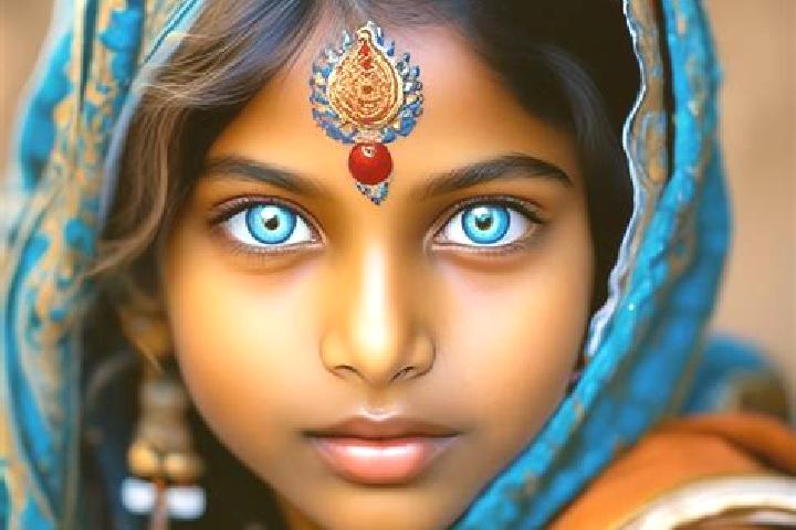 Mia, 30, a black blue-eyed indian companion based in Zhaoge. Offering Party Girl, Roleplay, 69. Available for incall and outcall, day and evening dates.