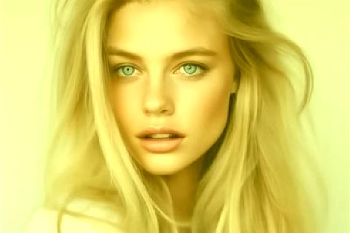 Mia, 30, a blonde amber-eyed middle eastern companion based in Jingshan. Offering Deep French Kissing, Girlfriend Experience. Available for incall and outcal...