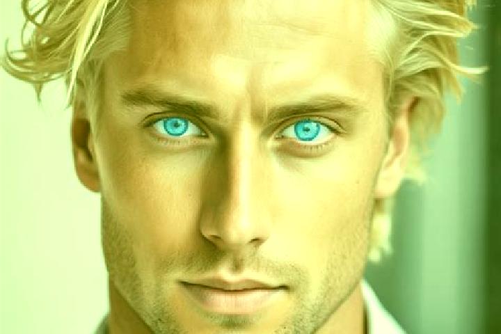 Mia, 30, a blonde blue-eyed european companion based in Kossandougou. Offering Striptease, 69. Available for incall and outcall, day and evening dates.