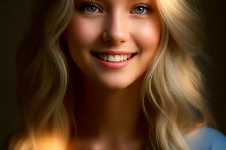 Mia, 30, a blonde blue-eyed mixed companion based in Menampukrajan. Offering Overnight, A-Level, CIM, Striptease. Available for incall and outcall, day and e...