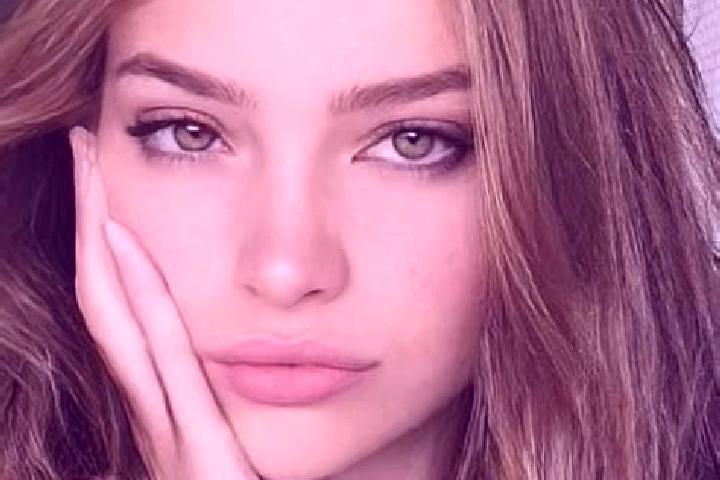 Mia, 30, a blonde brown-eyed middle eastern companion based in Ligerz. Offering CIM, Erotic Massage, Roleplay, Party Girl. Available for incall and outcall, ...
