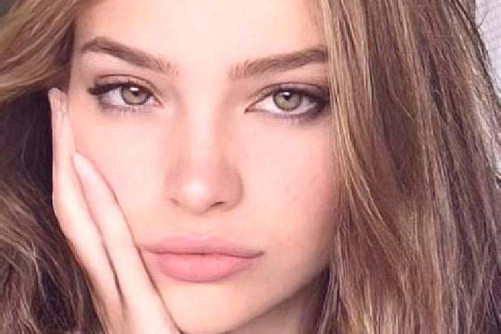 Mia, 30, a blonde hazel-eyed mixed companion based in Bridgeview. Offering Girlfriend Experience, 69, Dinner Date. Available for incall and outcall, day and ...