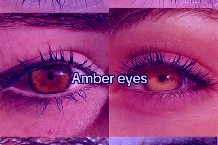Mia, 30, a brunette amber-eyed mixed companion based in Gross Stieten. Offering Erotic Massage, Massage, BDSM. Available for incall and outcall, overnight bo...