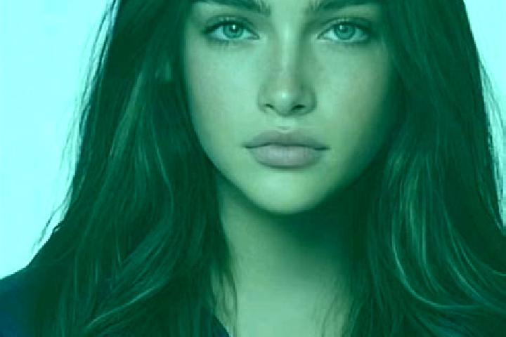 Mia, 30, a brunette blue-eyed indian companion based in Villaines-sous-Malicorne. Offering Overnight, Couples, BDSM. Available for incall and outcall, overni...