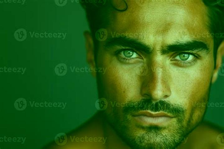 Mia, 30, a chestnut amber-eyed middle eastern companion based in Colonia el Pirame. Offering 69, BDSM, Party Girl, OWO, Travel Companion. Available for incal...
