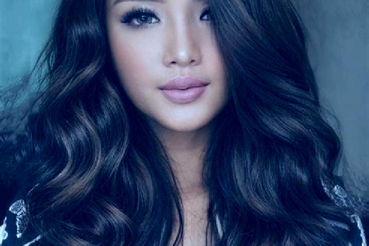 Mia, 30, a chestnut brown-eyed asian companion based in Viganello. Offering Massage, Overnight, Deep French Kissing. Available for incall and outcall, day an...