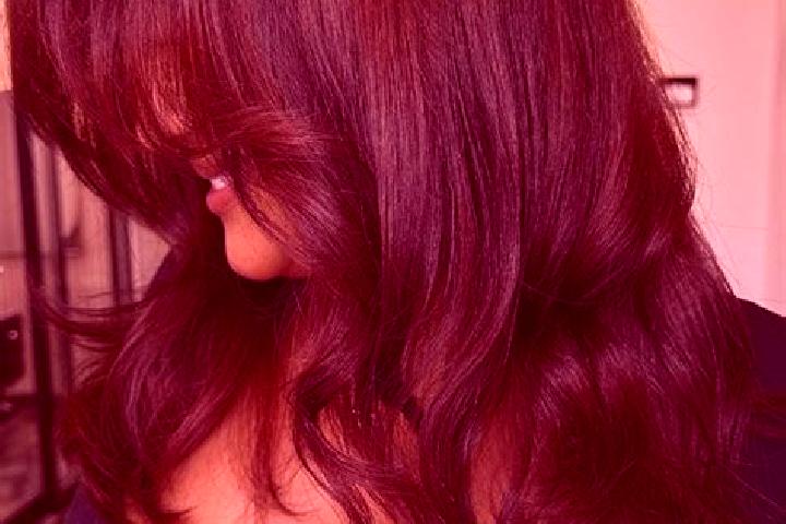 Mia, 30, a chestnut brown-eyed mixed companion based in Braddock Heights. Offering Massage, Couples, Girlfriend Experience, A-Level. Available for incall and...