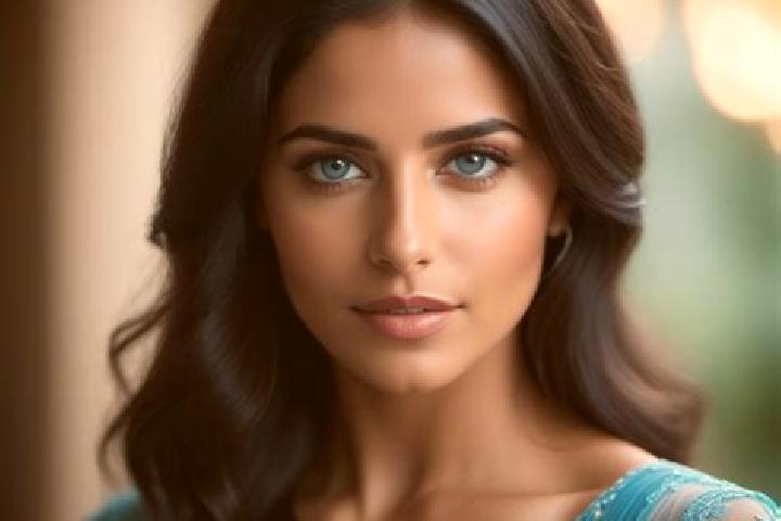 Mia, 30, a chestnut dark-eyed latina companion based in Kongwan. Offering Tantra, OWO, Dinner Date, Couples. Available for incall and outcall, overnight book...