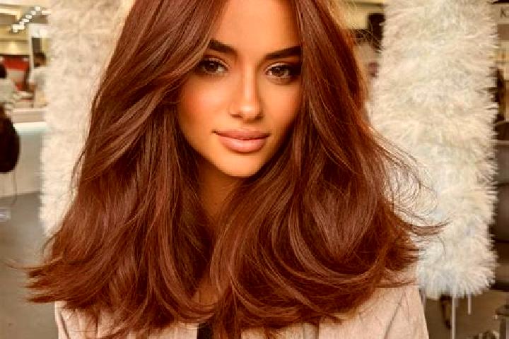 Mia, 30, a chestnut dark-eyed latina companion based in Stokers Siding. Offering Girlfriend Experience, A-Level, CIM, Erotic Massage. Available for incall an...