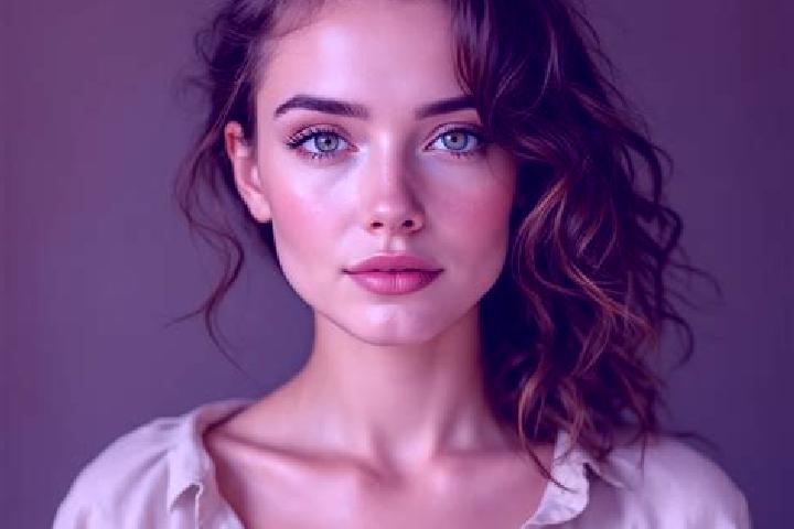 Mia, 30, a chestnut green-eyed european companion based in Bocchigliero. Offering Overnight, Girlfriend Experience, Striptease, BDSM, Party Girl. Available f...