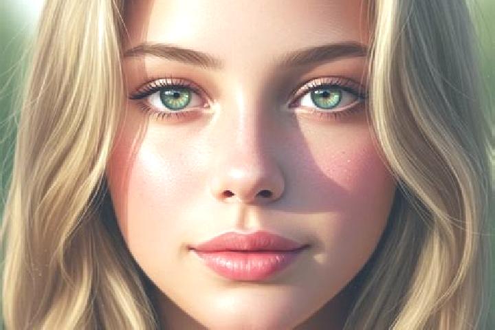 Mia, 30, a chestnut green-eyed slavic companion based in Ontinyent. Offering GFE, 69, Couples. Available for incall and outcall, overnight bookings available.