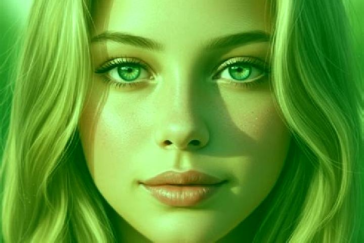 Mia, 30, a chestnut green-eyed slavic companion based in Pera. Offering Party Girl, OWO, Girlfriend Experience. Available for incall and outcall, day and eve...