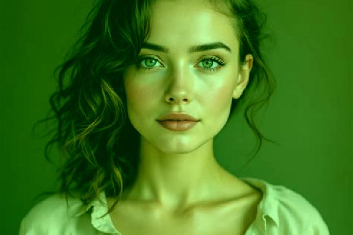 Mia, 30, a chestnut grey-eyed asian companion based in Nyzhnii Bystryi. Offering CIM, Tantra, Dinner Date, OWO, Couples. Available for incall and outcall, ov...
