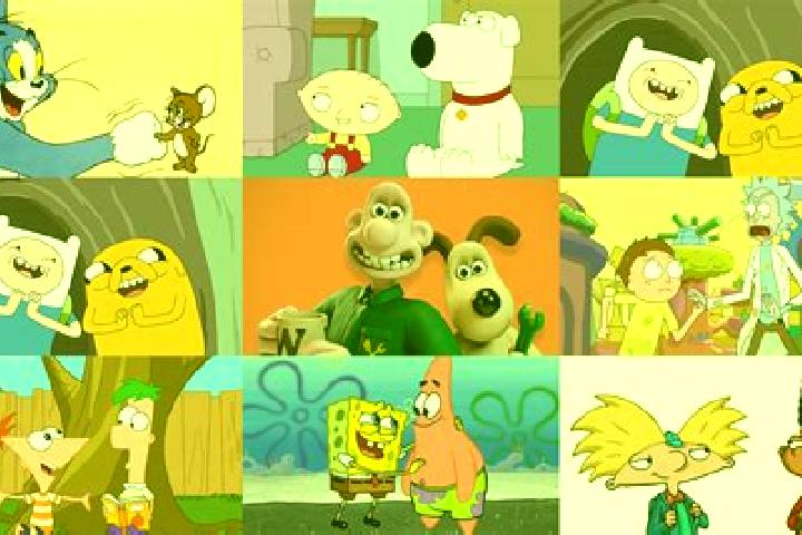 Mia, 30, a chestnut hazel-eyed middle eastern companion based in Jiaoshanhe. Offering Striptease, Duos, Party Girl. Available for incall and outcall, overnig...