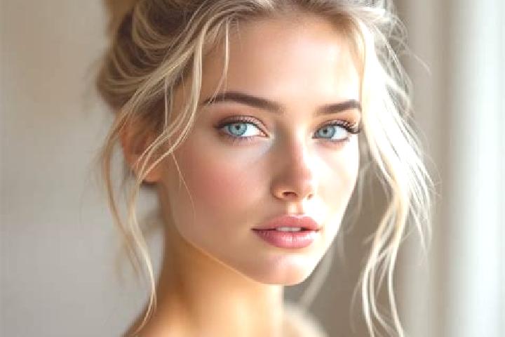 Mia, 30, a dark blonde amber-eyed slavic companion based in Hybe. Offering Tantra, GFE, OWO, Duos. Available for incall and outcall, overnight bookings avail...