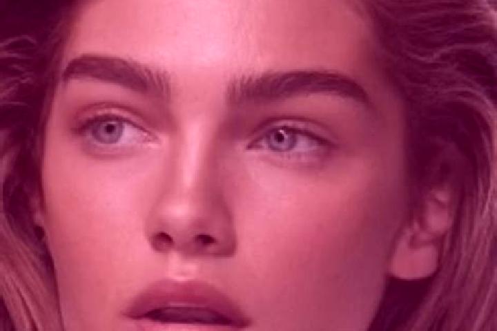 Mia, 30, a dark blonde blue-eyed european companion based in Cerro Grande. Offering 69, Girlfriend Experience, GFE. Available for incall and outcall, day and...