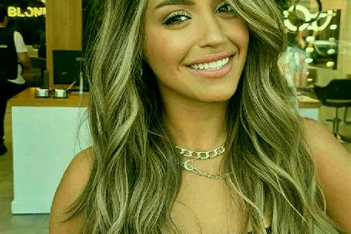 Mia, 30, a dark blonde dark-eyed caucasian companion based in Dhana. Offering 69, Tantra, Overnight, Dinner Date. Available for incall and outcall, overnight...