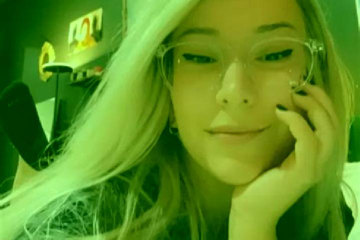 Mia, 30, a platinum blonde dark-eyed caribbean companion based in Tepatlaxco de Hidalgo. Offering Striptease, OWO, Girlfriend Experience, Duos. Available for...