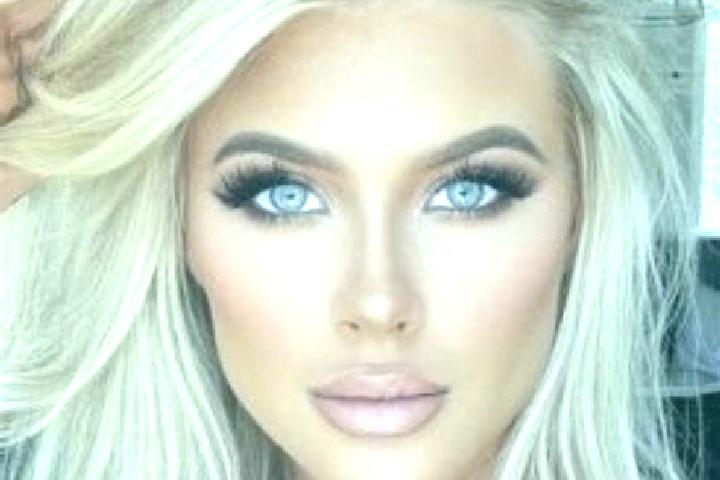 Mia, 30, a platinum blonde green-eyed indian companion based in Abstatt. Offering GFE, Travel Companion, A-Level, Dinner Date, Party Girl. Available for inca...