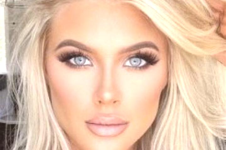 Mia, 30, a platinum blonde hazel-eyed ebony companion based in Utai. Offering Couples, Roleplay, CIM. Available for incall and outcall, day and evening dates.
