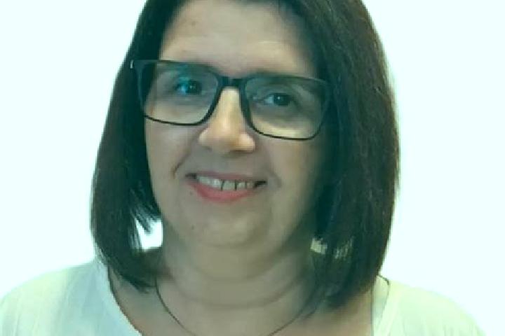 Mia, 30 — Escort in Alcains, Portugal