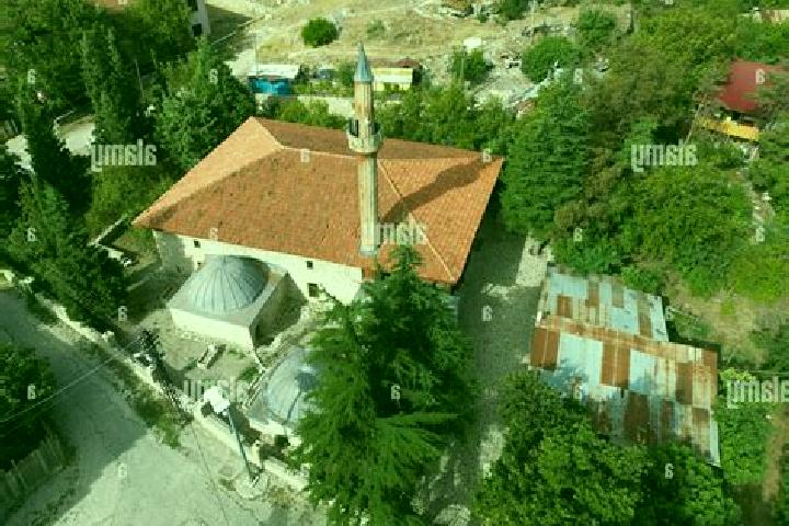 Mia, 30 — Escort in Ardanuc, Turkey