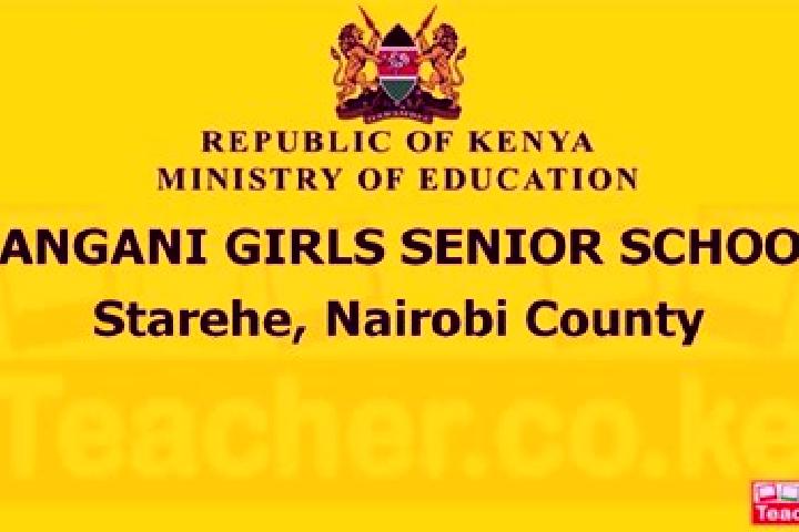 Mia, 30 — Escort in Baragoi, Kenya