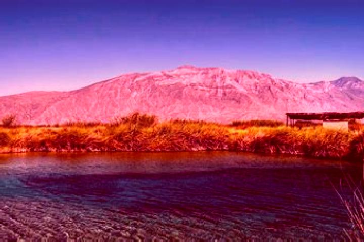 Mia, 30 — Escort in Cuatro Cienegas de Carranza, Mexico