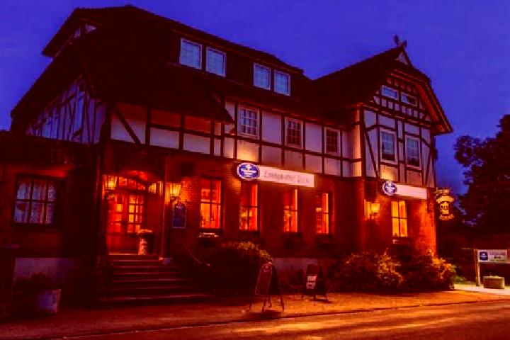Mia, 30 — Escort in Ebstorf, Germany